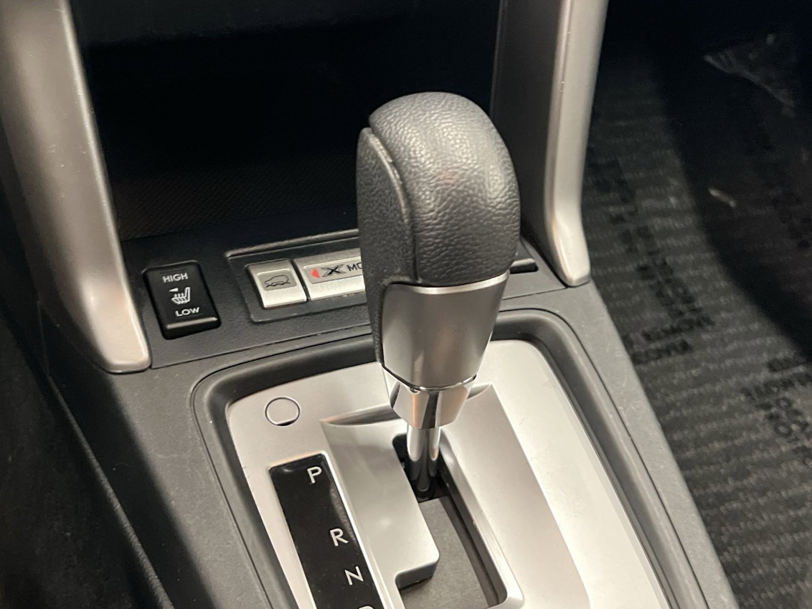 Used 2018 Subaru Forester 2.5i Limited w/ Popular Package #2 image 20