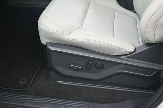 New 2026 Ford Expedition Active AWD/4WD image 13