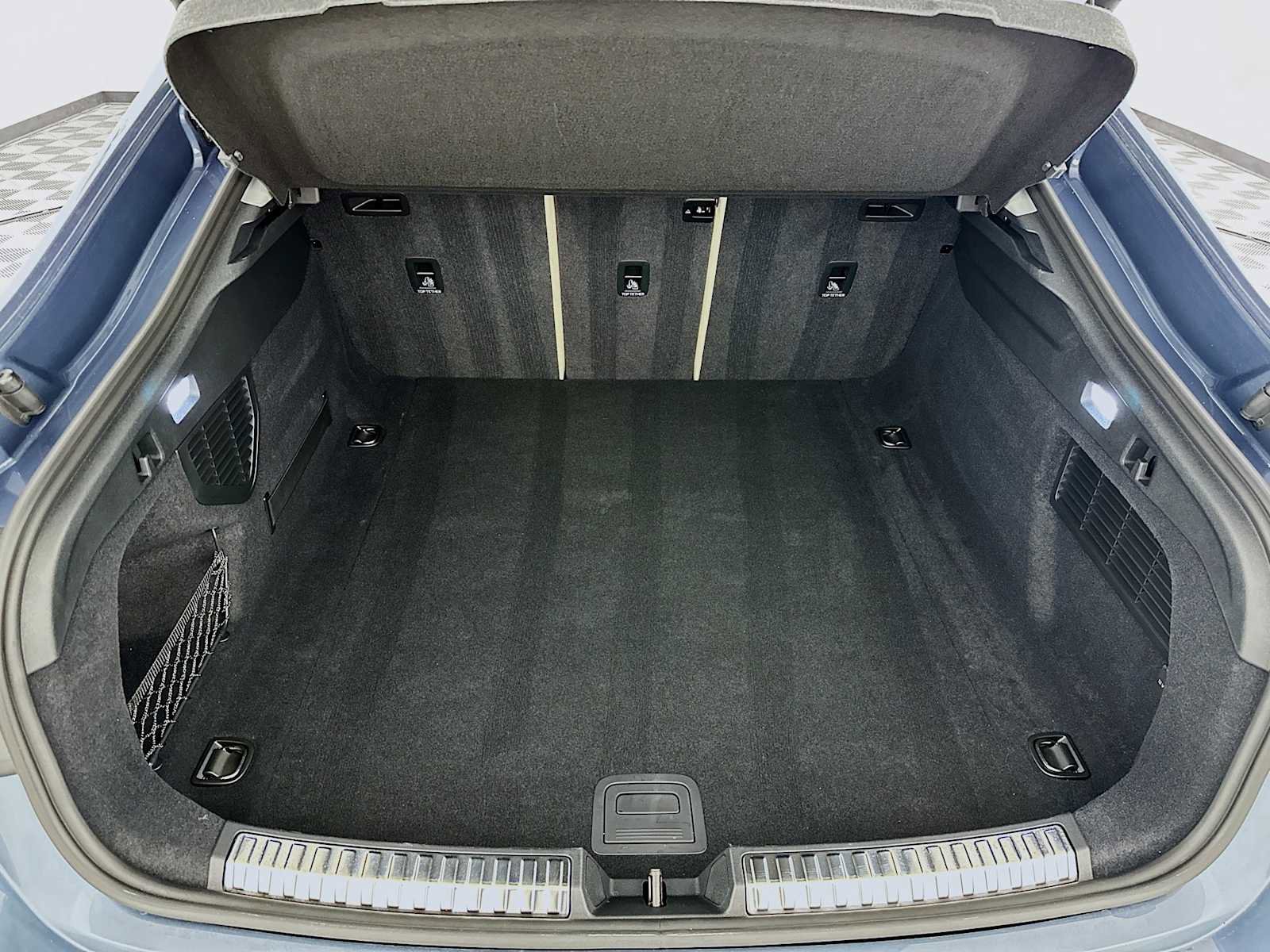 Certified 2025 Audi A5 2.0T Premium Plus w/ Premium Plus image 25