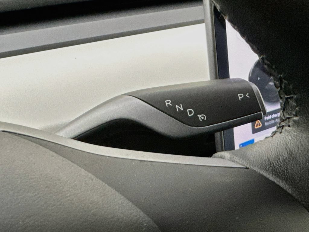 Used 2020 Tesla Model Y Long Range AWD/4WD image 19