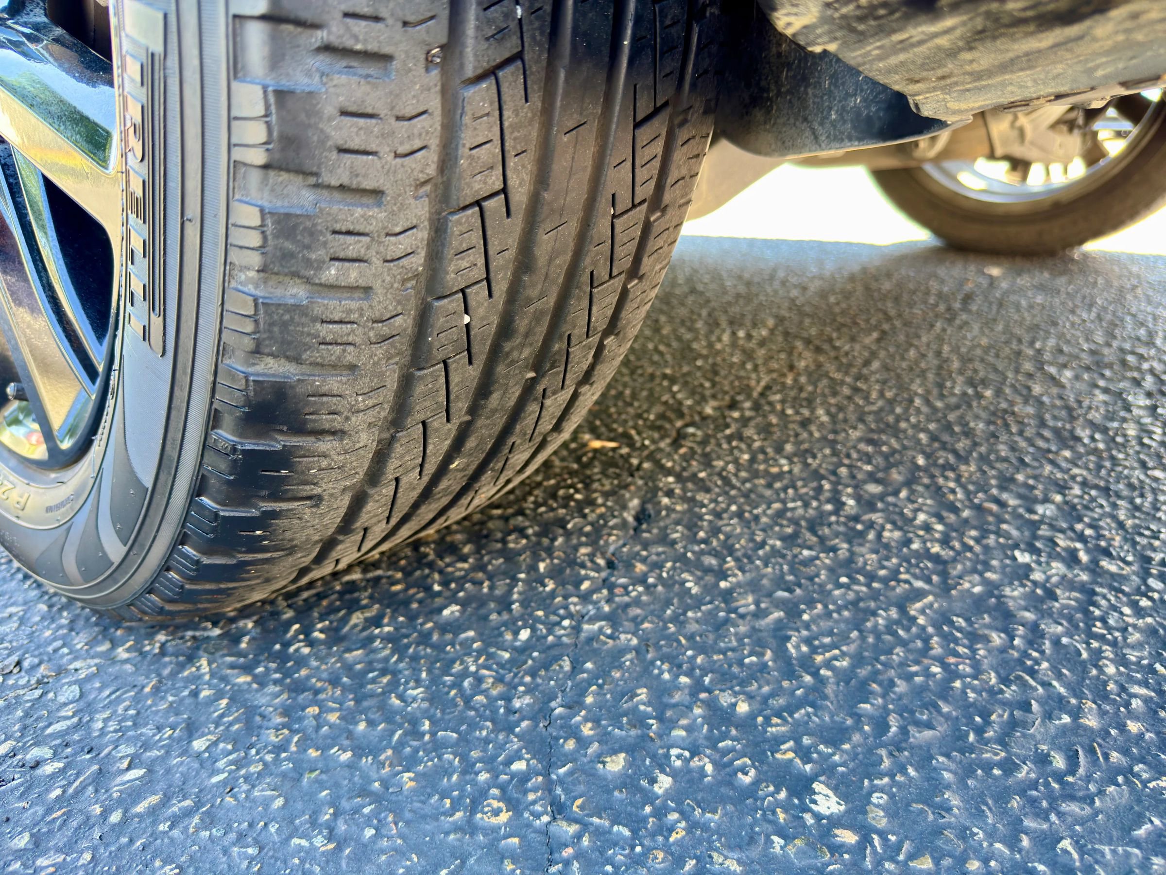 Used 2020 Kia Telluride SX w/ Towing Package image 16