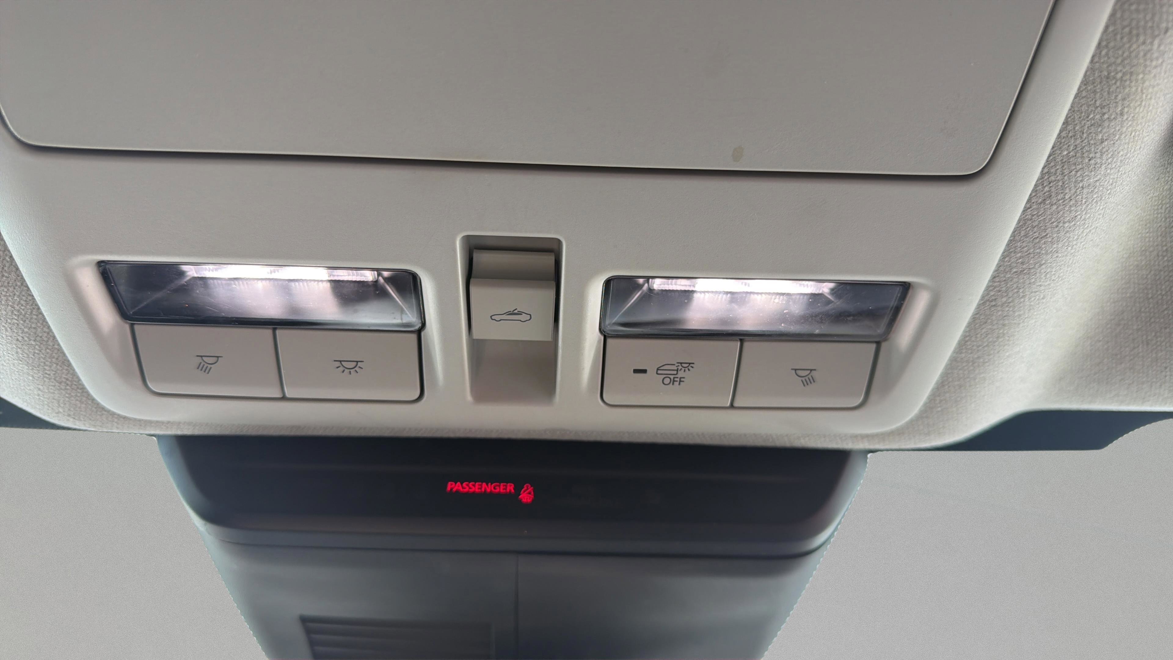 Used 2023 Hyundai Elantra N Line FWD image 27