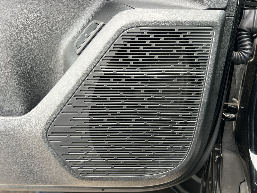 New 2026 GMC Terrain AT4 w/ Convenience Package III image 20