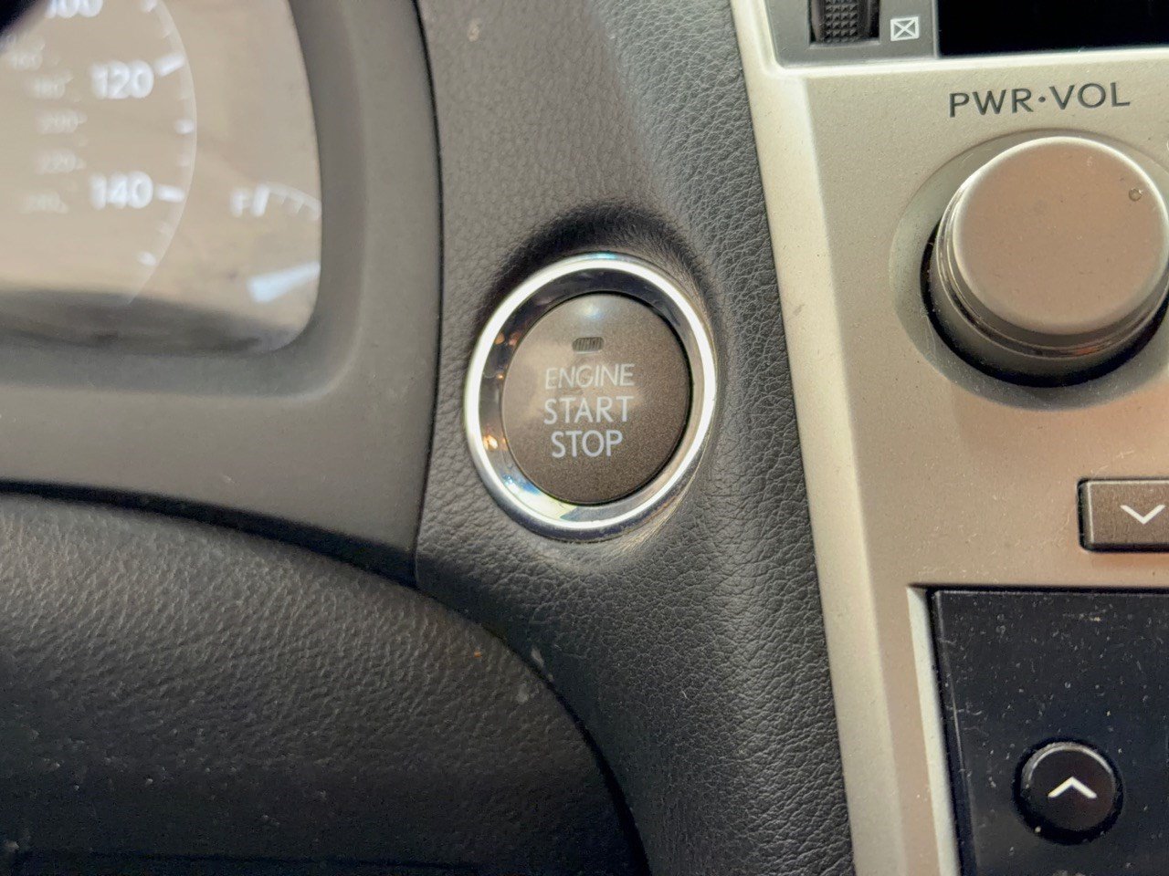 Used 2011 Lexus RX 350 2WD w/ Premium Pkg image 20