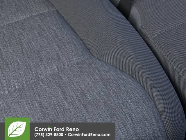 New 2026 Ford F350 XL AWD/4WD image 18
