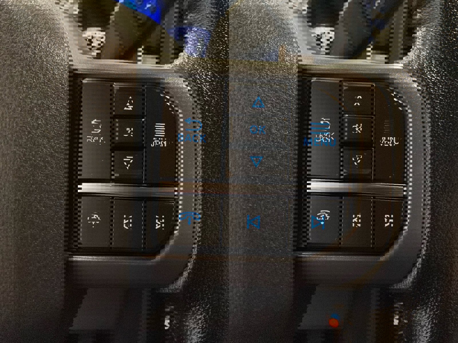 Certified 2021 Ford F150 XLT w/ Equipment Group 302A High image 21