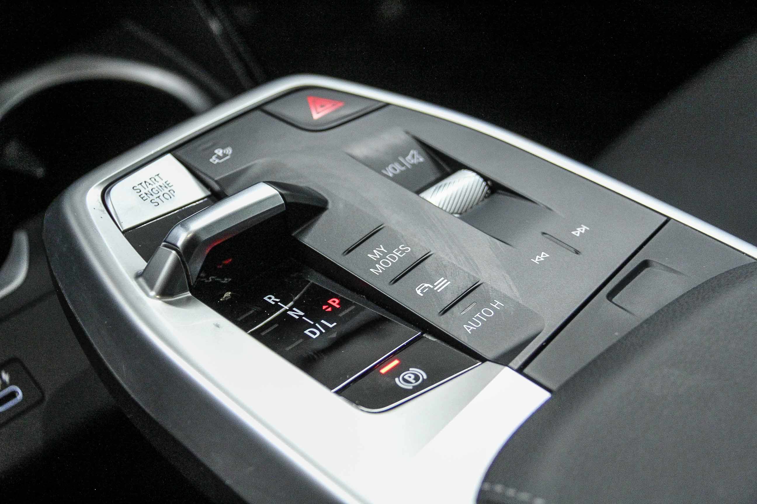 Certified 2023 BMW X1 xDrive28i image 19