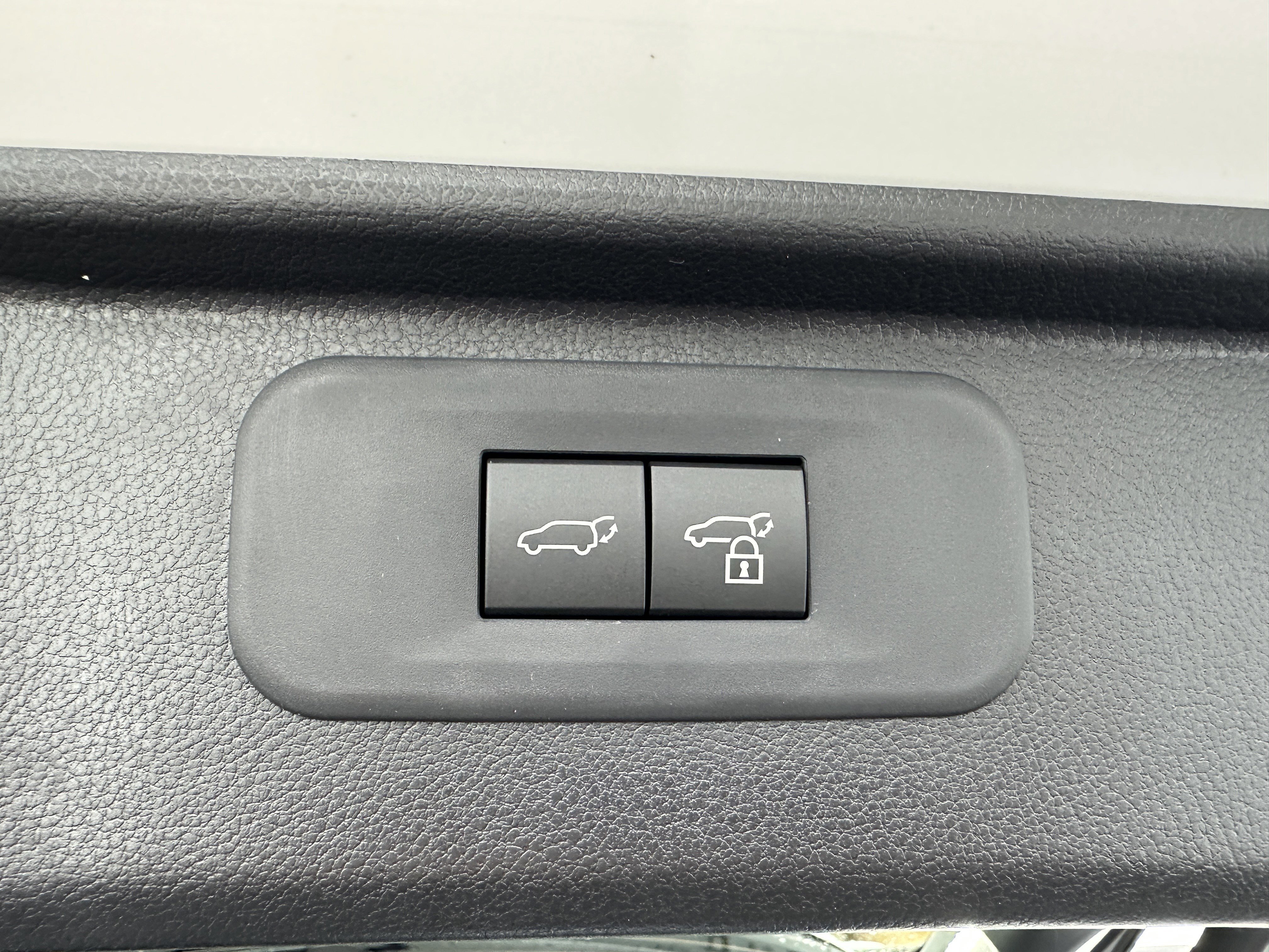 New 2026 Toyota Grand Highlander AWD Hybrid image 35