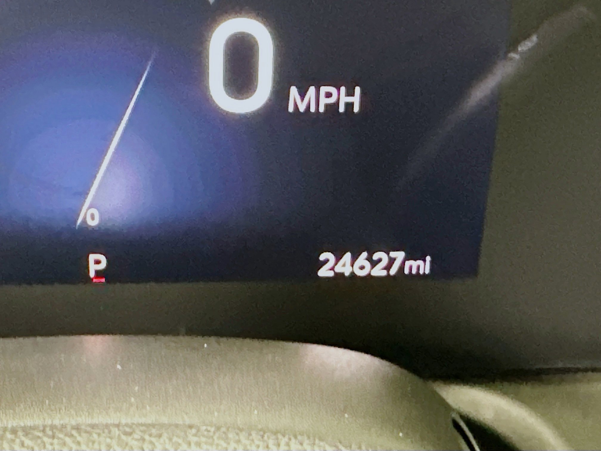 Used 2025 Buick Encore GX Preferred FWD image 18