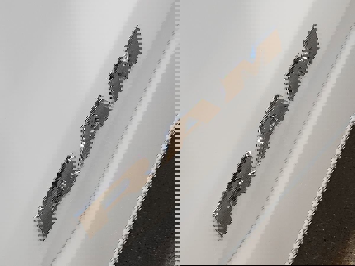 Used 2022 RAM 1500 Laramie image 25