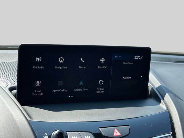 Certified 2023 Acura RDX w/ Technology Package image 26