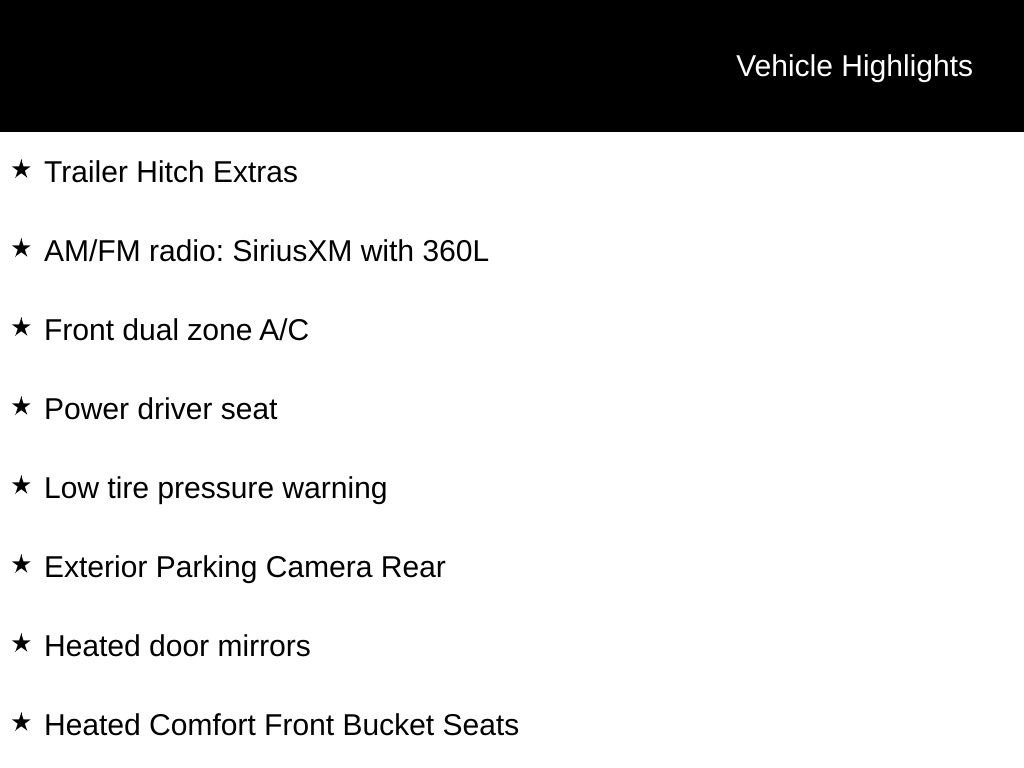 Used 2023 Volkswagen Atlas SE AWD/4WD image 9