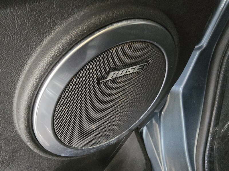 Used 2005 HUMMER H2 w/ Preferred Equipment Group AWD/4WD image 33