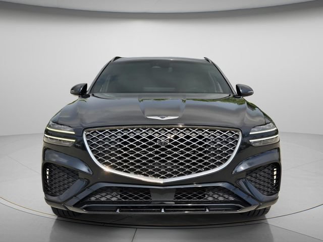 Used 2023 Genesis GV70 2.5T w/ Sport Prestige Package AWD/4WD image 4