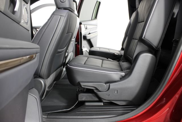 New 2026 Buick Enclave Avenir w/ Super Cruise Package FWD image 20