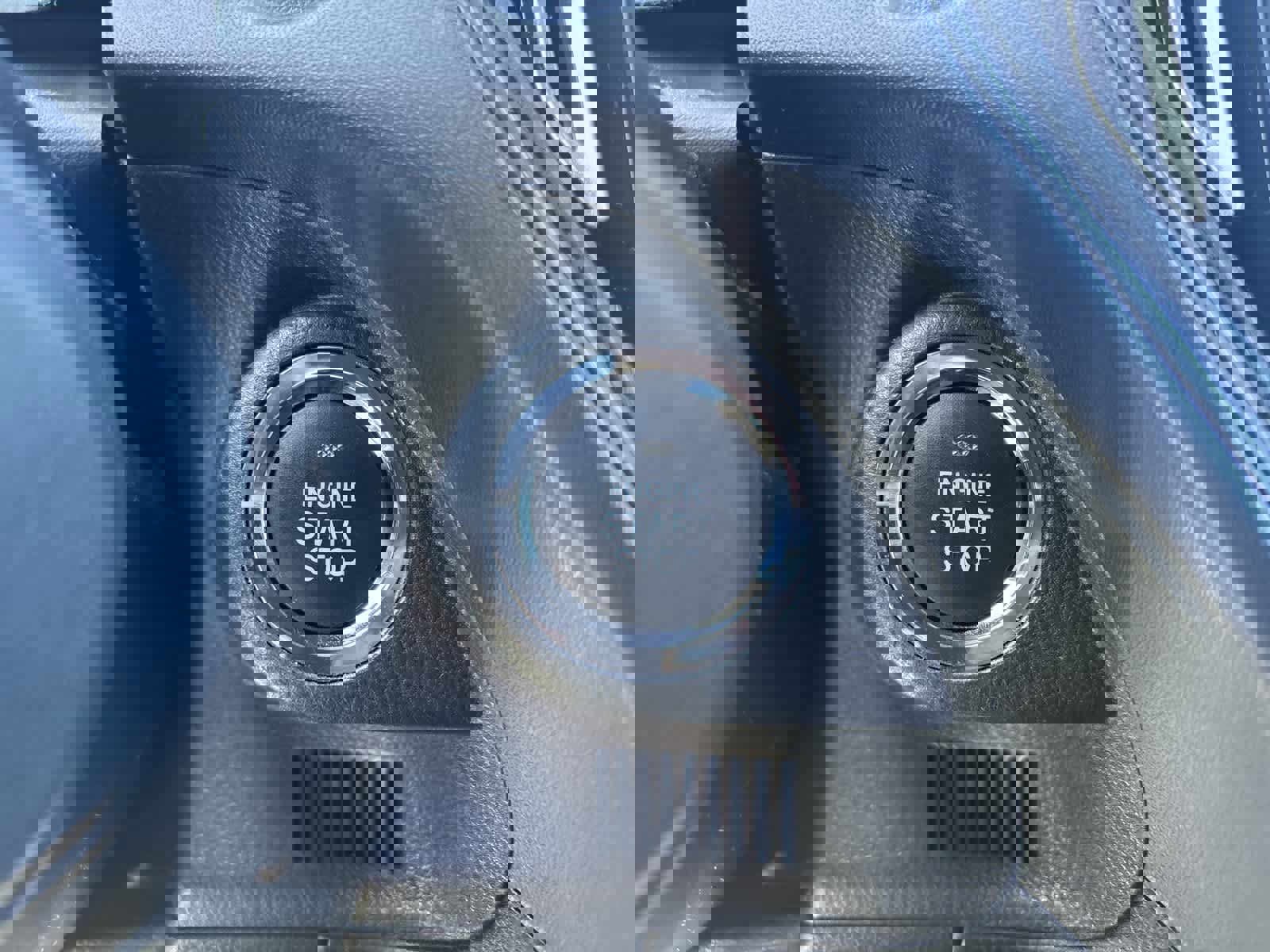 Used 2022 Subaru WRX Premium image 21