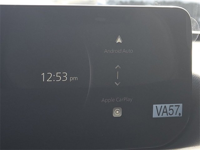 New 2026 MAZDA CX-50 AWD 2.5 Hybrid w/ Weather Package image 6