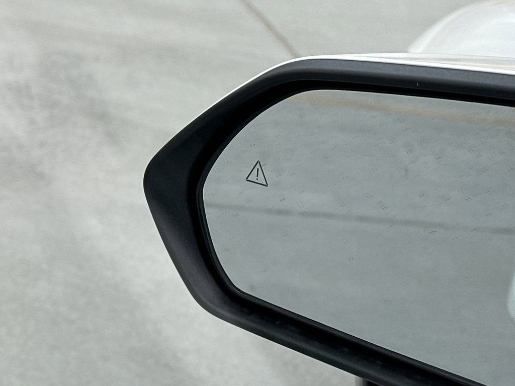 New 2025 Kia K4 FWD image 12