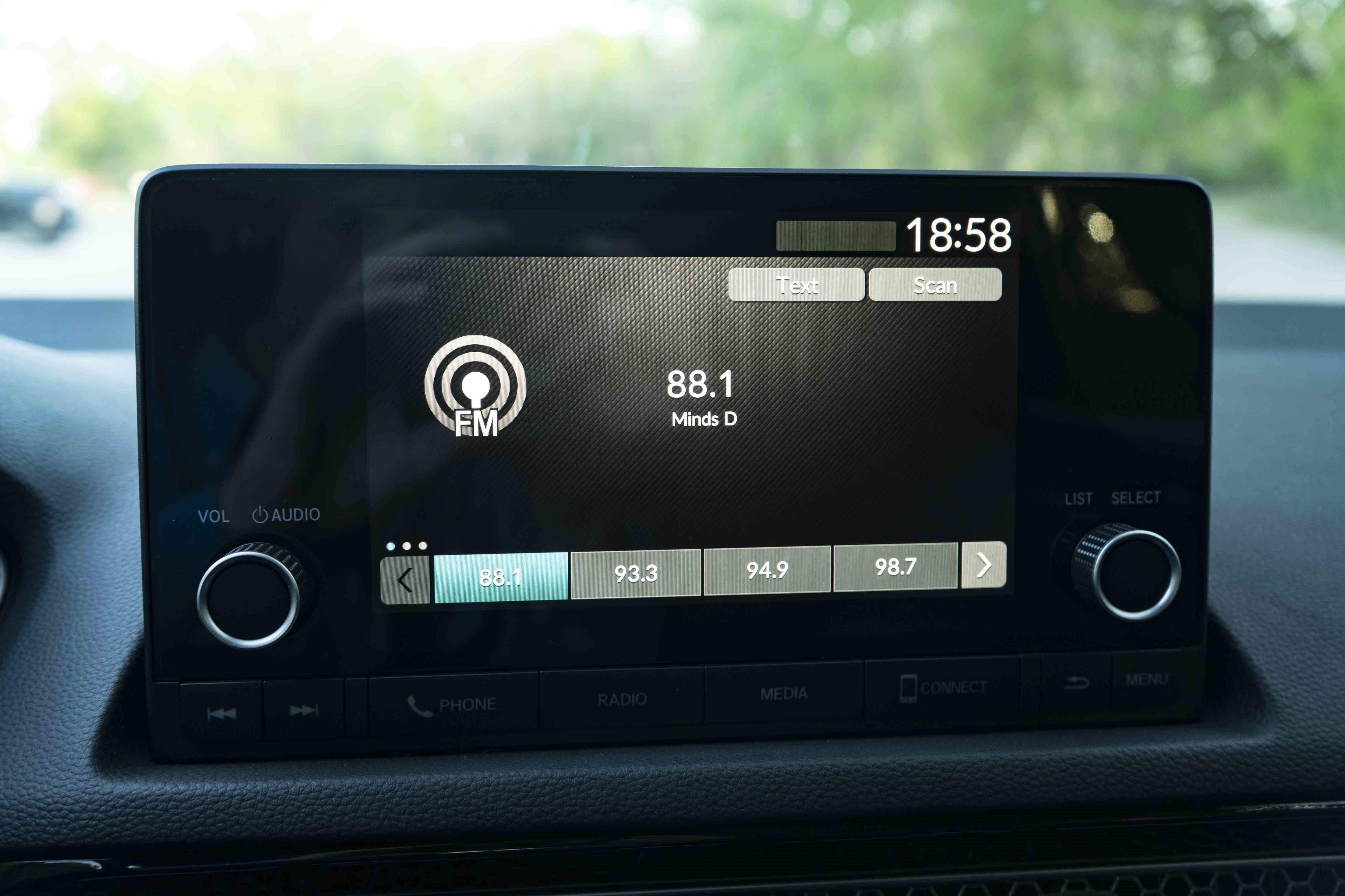 Used 2023 Honda Civic EX-L image 30