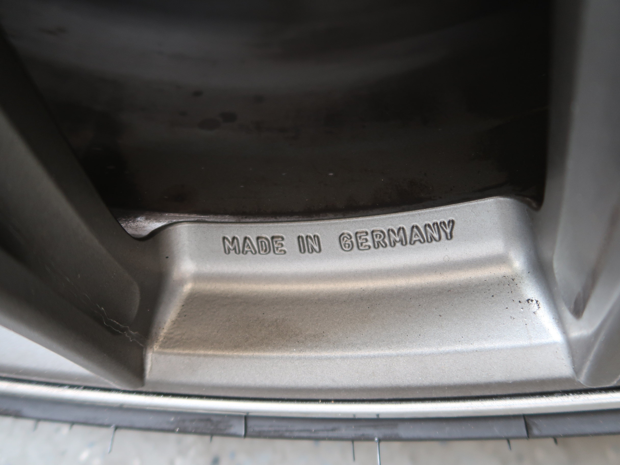 Used 2015 BMW M235i Coupe RWD image 37