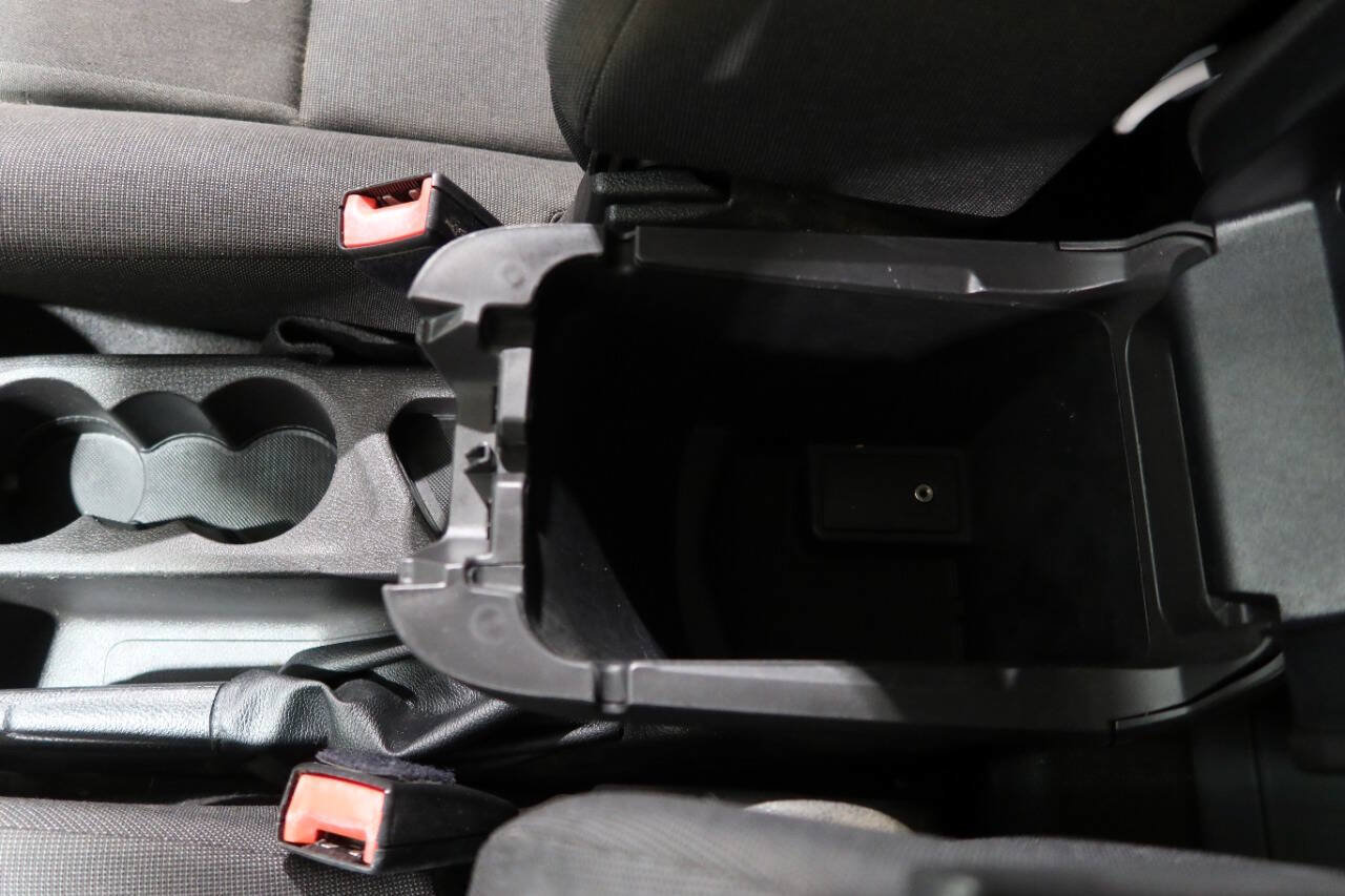 Used 2014 Ford Transit Connect XLT FWD image 29