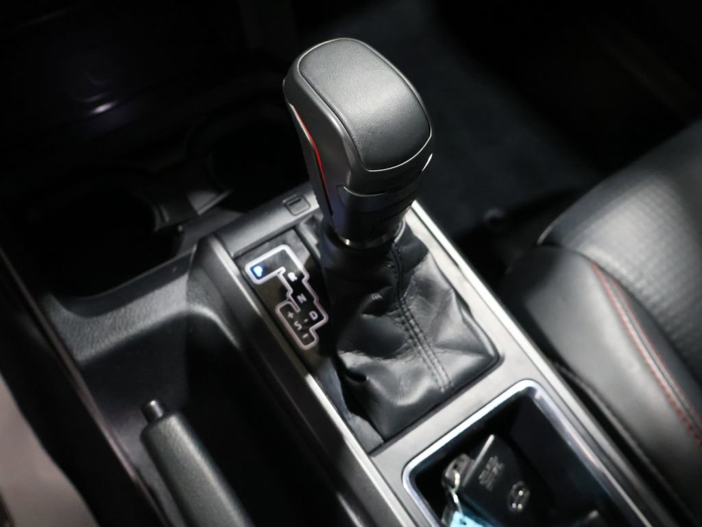 Used 2019 Toyota Tacoma TRD Pro image 31