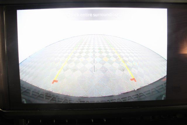 Used 2025 Jeep Wrangler Unlimited Sport S 4xe image 3