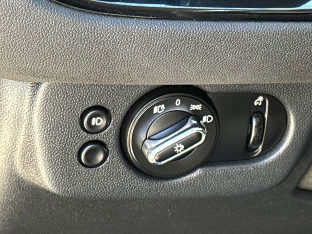 Used 2022 MINI Cooper Clubman S image 24