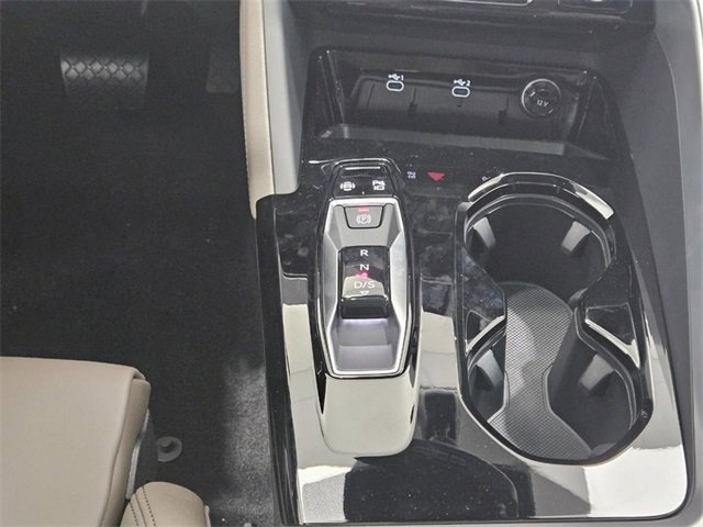 New 2025 Audi Q5 Premium Plus image 7