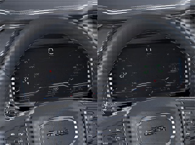 New 2026 GMC Sierra 2500 Denali Ultimate image 18