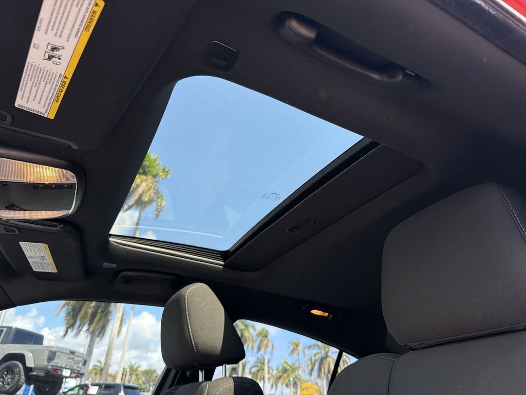 Used 2023 Dodge Charger SXT image 27