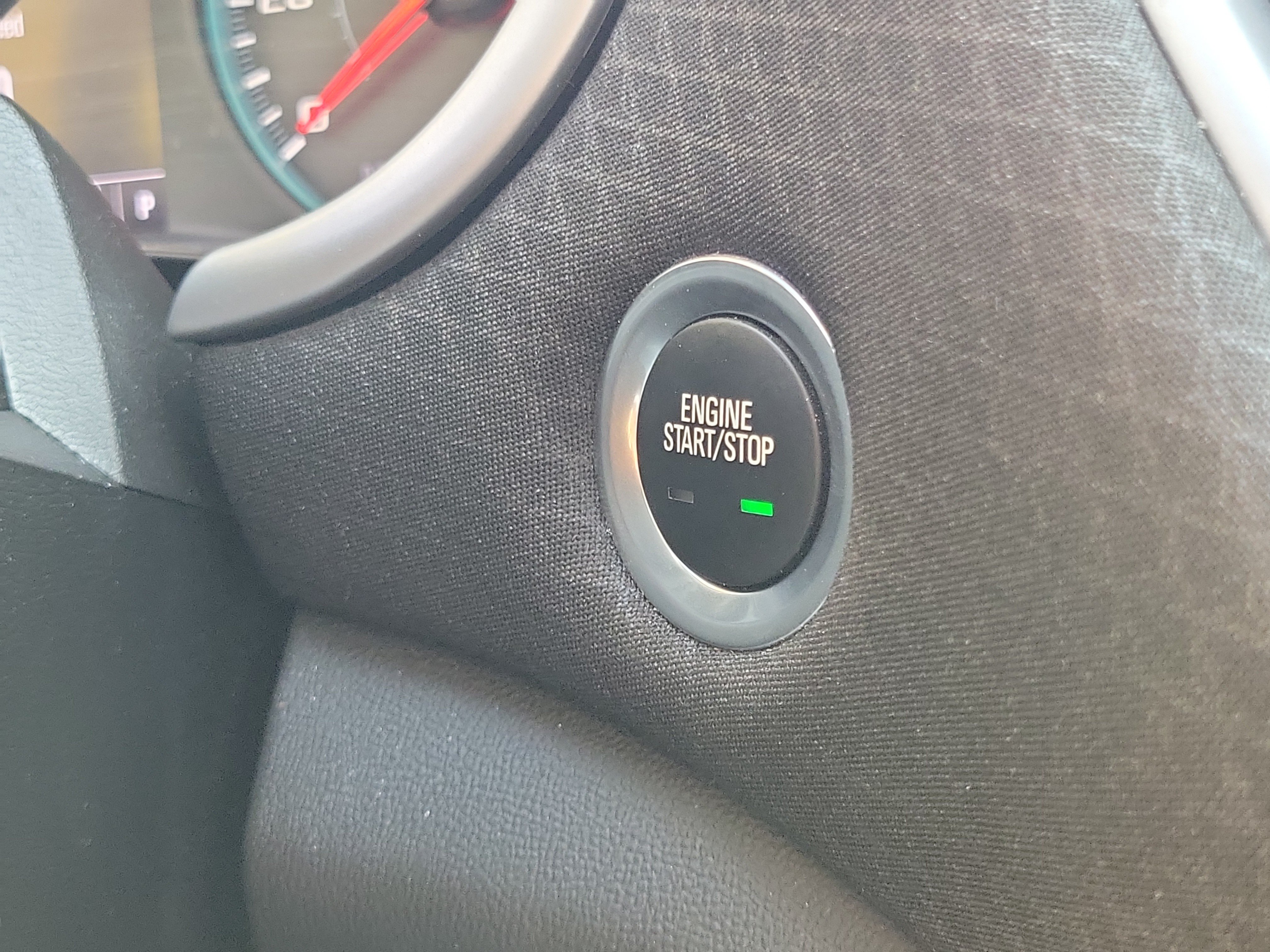 Used 2024 Chevrolet Malibu LT FWD image 28