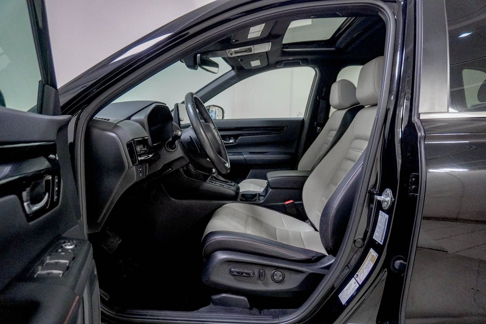 Used 2023 Honda CR-V Sport Touring image 20