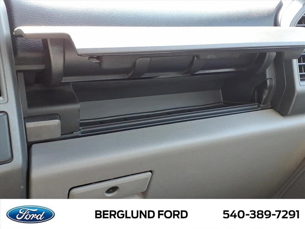 Used 2019 Ford F550 Luxury RWD image 26