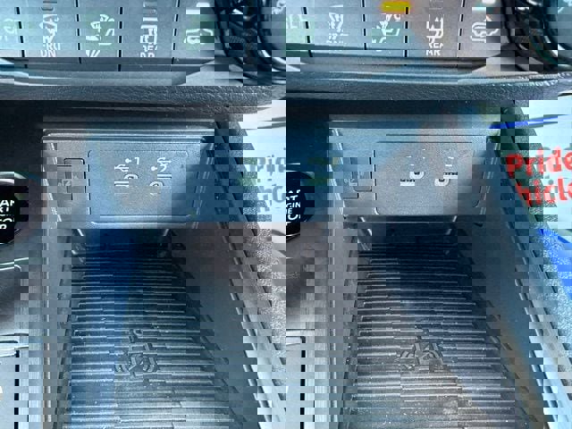 New 2026 Nissan Kicks SV w/ SV Premium Package AWD/4WD image 29