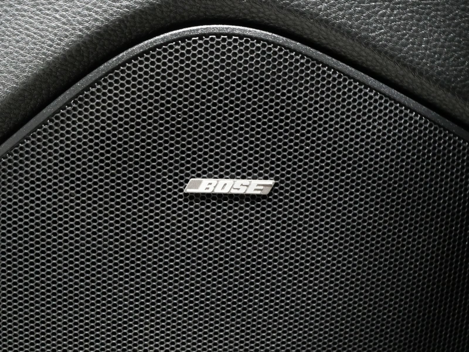 Used 2011 Porsche Panamera S RWD image 18