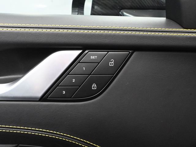 Used 2022 Porsche 911 Turbo S image 23