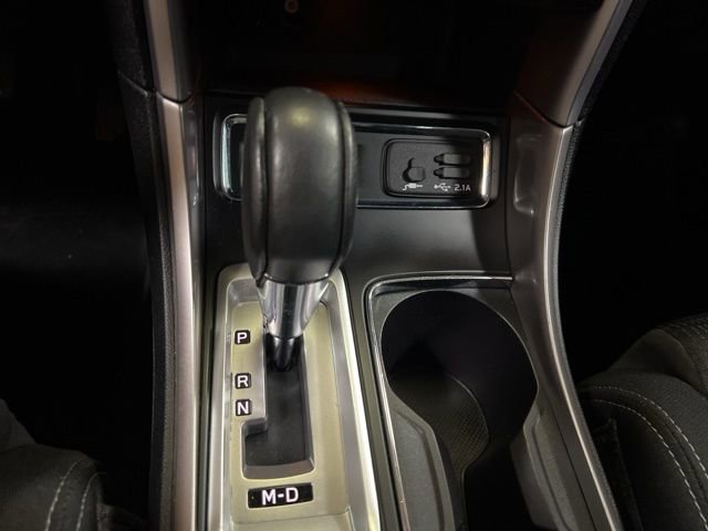 Used 2019 Subaru Ascent Premium w/ Popular Package #2A AWD/4WD image 28