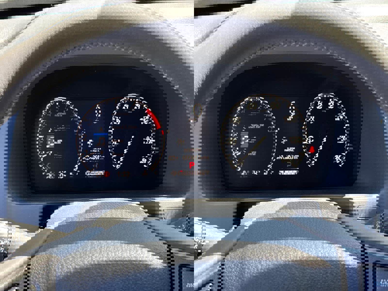 New 2025 Honda Ridgeline RTL+ image 19