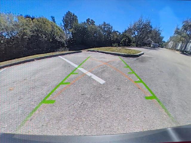 Used 2025 MINI Cooper Countryman S w/ Comfort Package Max image 8