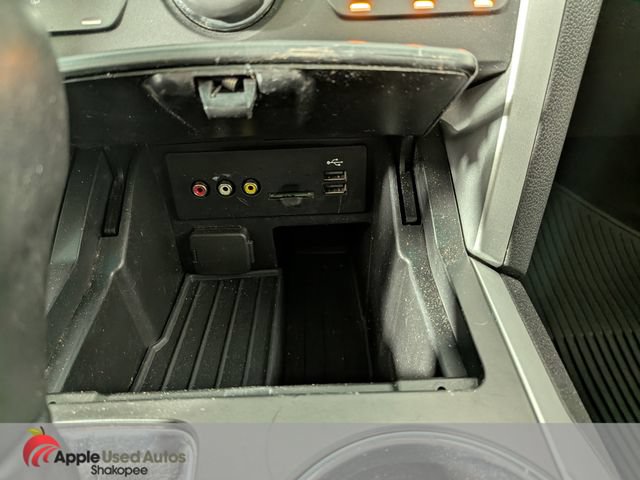 Used 2011 Ford Explorer XLT w/ 202A Rapid Spec Order Code AWD/4WD image 23
