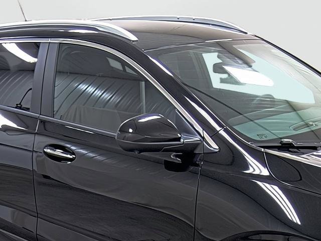 New 2026 Buick Encore GX Sport Touring w/ Advanced Technology Package image 15