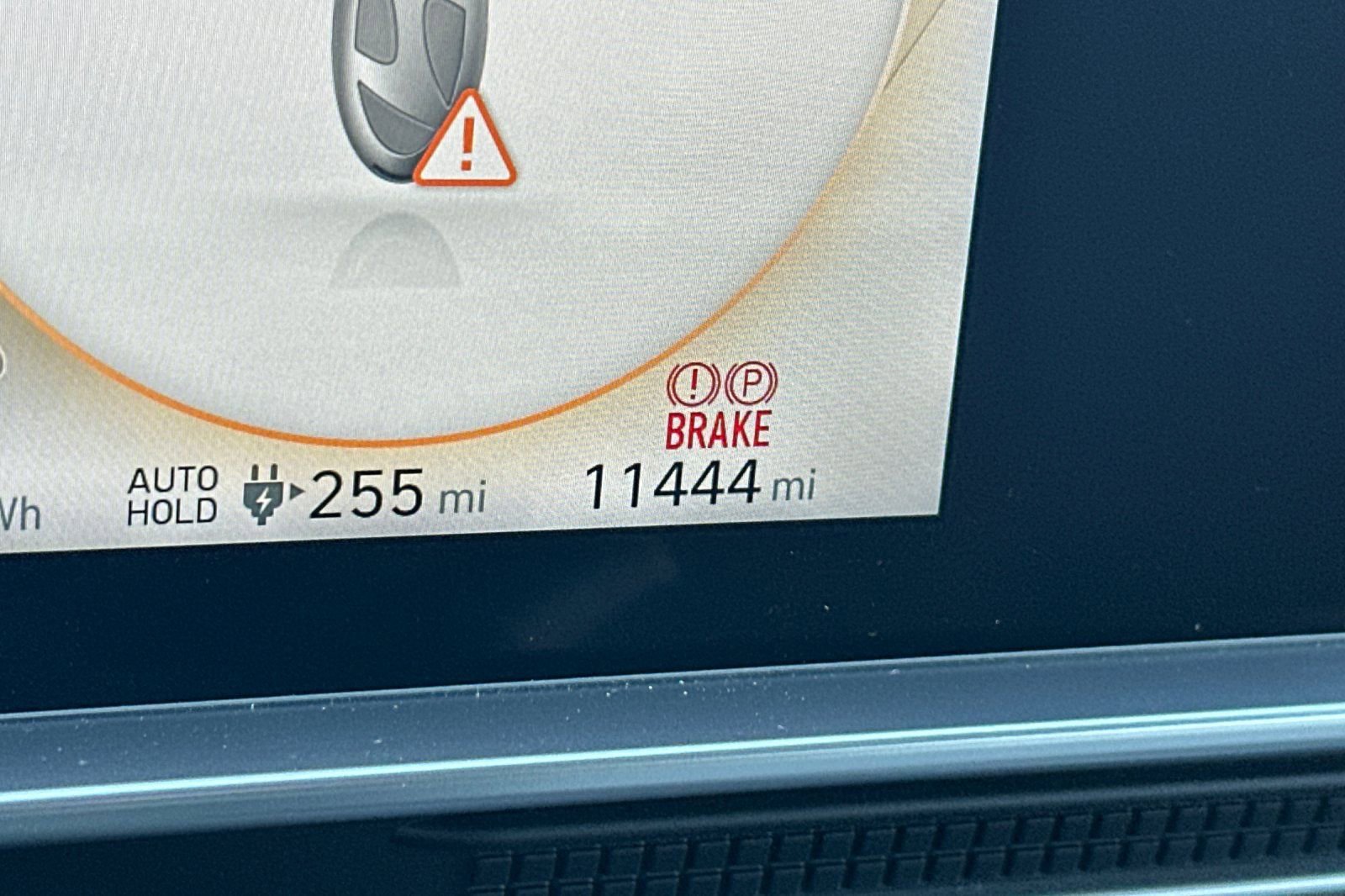 Used 2024 Hyundai Ioniq 6 SEL image 41