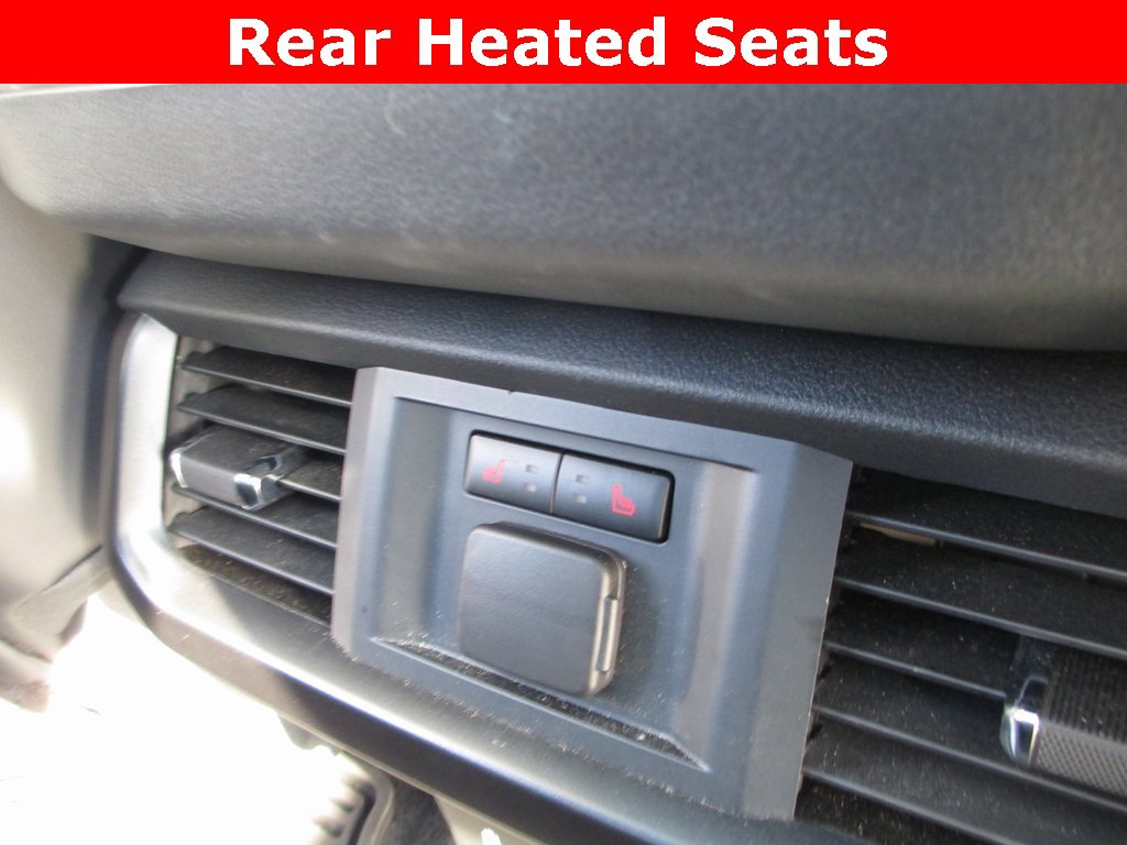 Used 2025 Ford F150 Raptor image 24