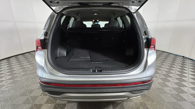 Certified 2023 Hyundai Santa Fe SE AWD/4WD image 25