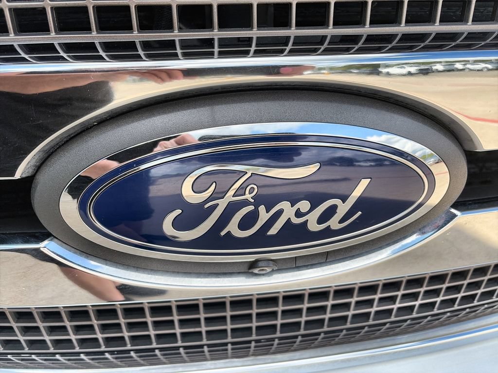 Used 2019 Ford F150 King Ranch w/ Equipment Group 601A Luxury AWD/4WD image 33