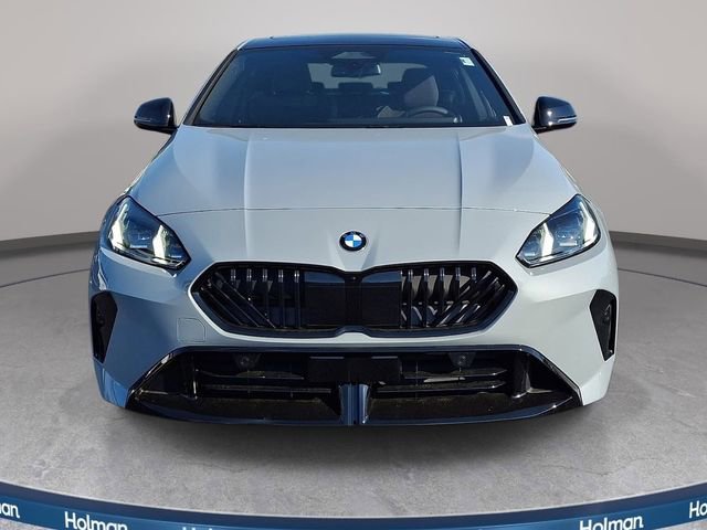 New 2026 BMW 228i xDrive w/ Premium Package AWD/4WD image 2