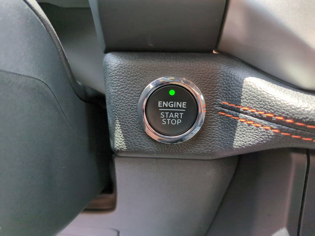 Used 2023 Ford Expedition Timberline AWD/4WD image 30