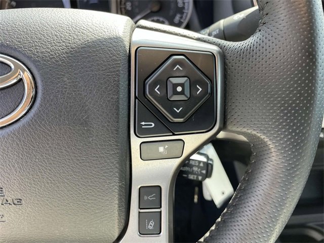 Used 2022 Toyota Tacoma SR5 image 26
