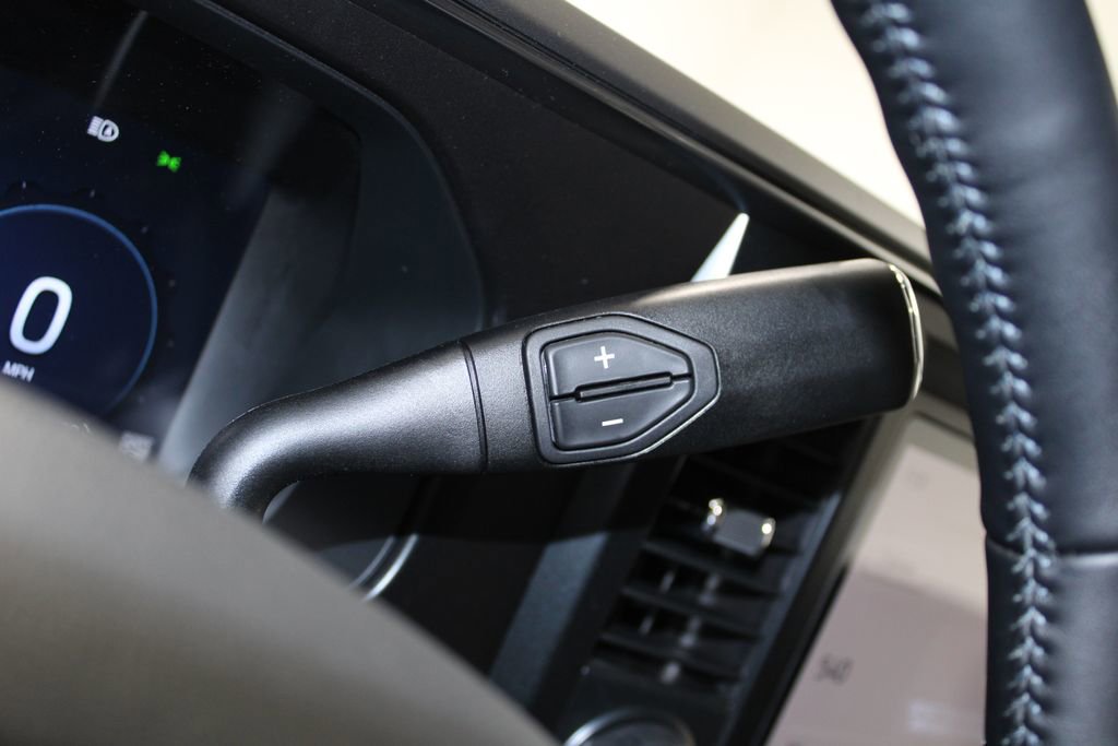 New 2026 Ford F250 Platinum image 42